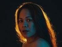 Michel_fitnes avatar