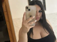 MichelaTardo avatar