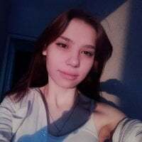 MicheleEwi avatar