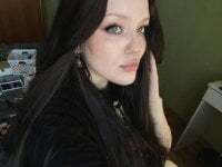Michele_Greenn avatar
