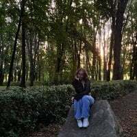 Michele_Menbat avatar