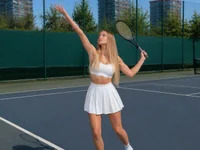 Michele_bright avatar