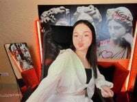 MichelelLove avatar