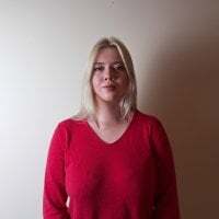 MichelinaRiff avatar