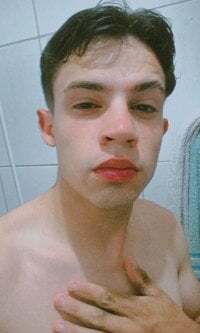 Michell699 avatar