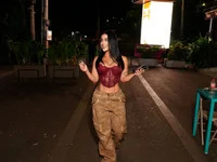 MichellBunny avatar