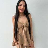 MichellRose7 avatar