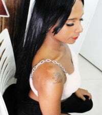 Michell_Roux avatar