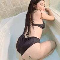 Michell_em avatar