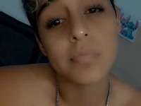 Michell_silva avatar