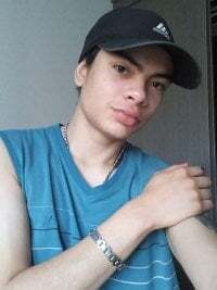 MichelleAdamss avatar