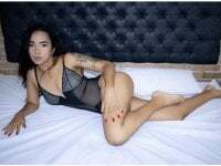 MichelleCalvo avatar