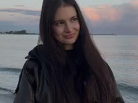 MichelleDoheny avatar