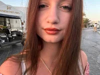 MichelleJey avatar