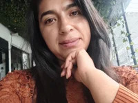 MichelleLamy avatar
