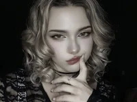 MichelleLasin avatar