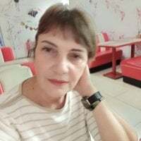 MichelleLove48 avatar