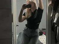 MichelleMargiela avatar