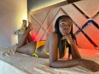 MichelleSimons avatar