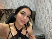 MichelleStarX avatar
