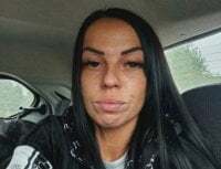 MichelleUK avatar