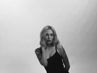 MichelleVelour avatar