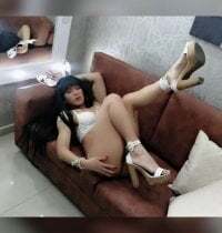 Michelle_Devereaux avatar