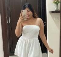 Michelle_Ju17 avatar