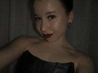 Michelle_Miles_ avatar