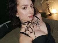 Michelle_Murray avatar