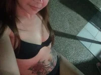 Michelle__Baddie avatar