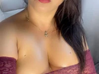 Michelle__taylor1 avatar