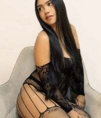 Michelle_johnson_ avatar