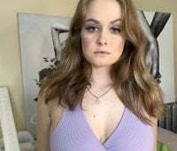 MichelleeeHot avatar