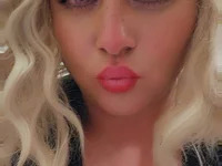 Michellesissy6682 avatar