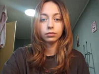 Michelllle avatar