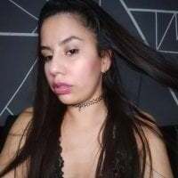Michellluxo avatar