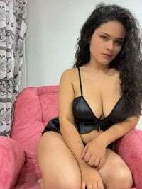 MichellrouseSg avatar