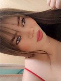 Michellx_hot2 avatar