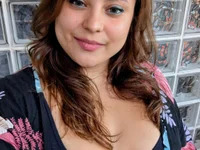 Michelsita69 avatar