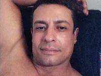 Michi8712 avatar
