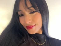 MichiOrtiz avatar