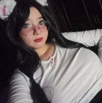 Michi_sauria1 avatar