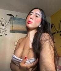 Michiis_ avatar