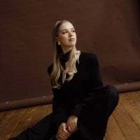 MichikoWienandt avatar