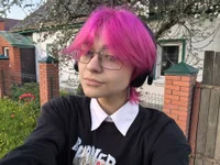 Michiyo_Gotou avatar