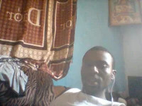 Michsam avatar