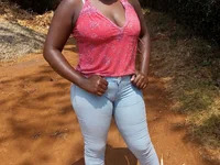 Michyberry avatar