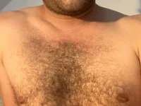 MickAndHisDick avatar