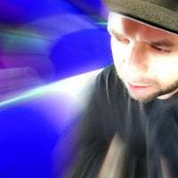 MickDollz avatar